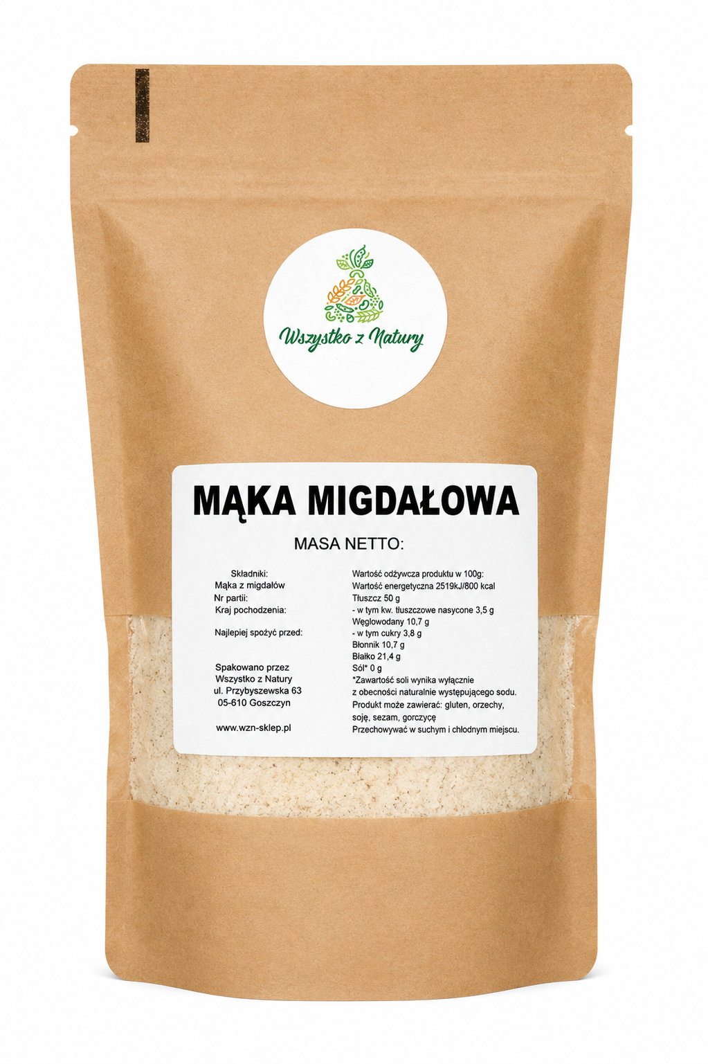 maka-migdalowa-1
