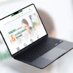 Nowa strona WZN - Wszystko z Natury