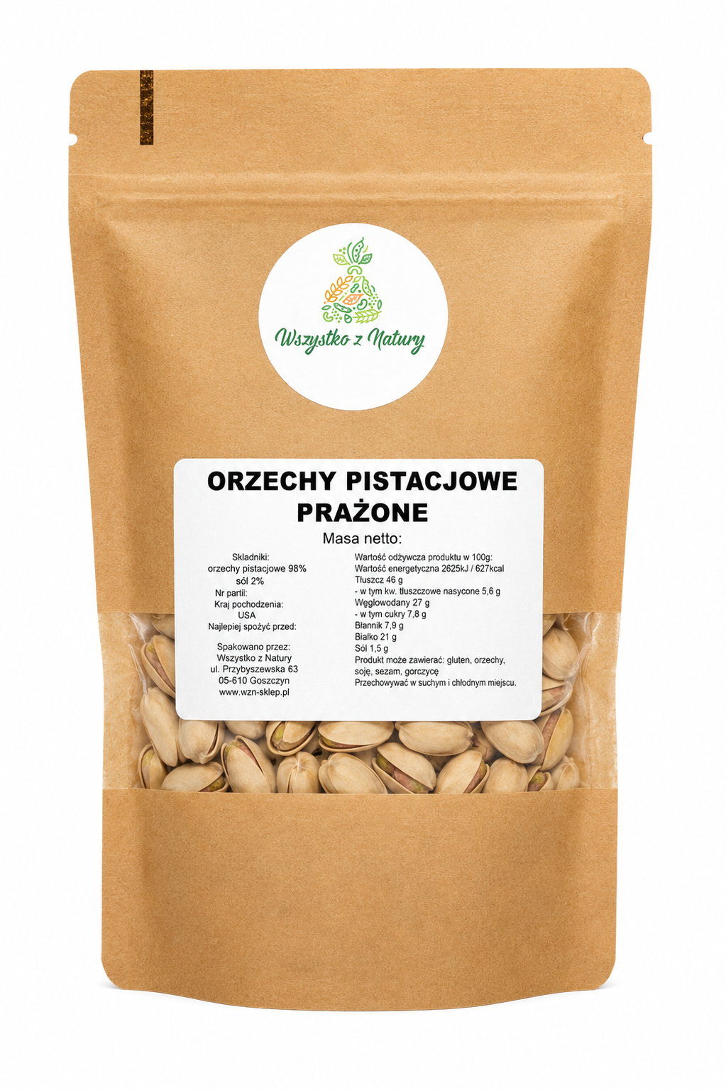 orzechy-pistacjowe-prazone-1