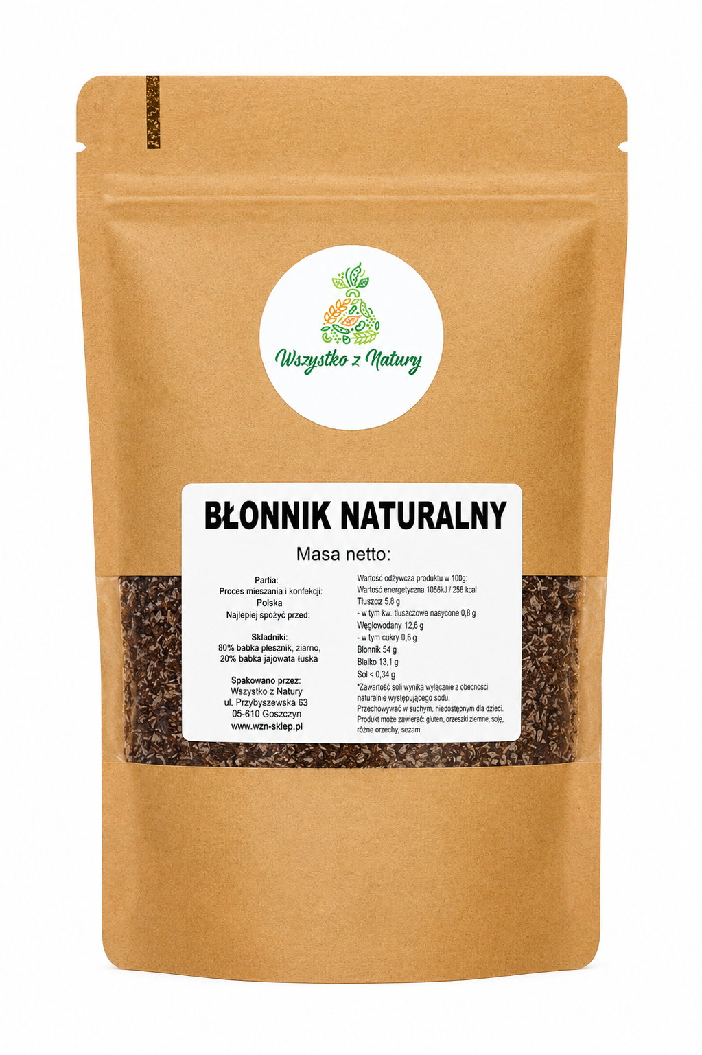 blonnik-naturalny-1