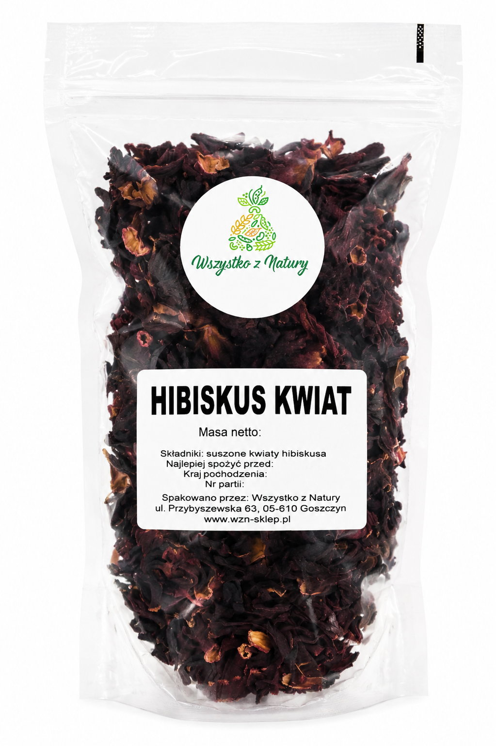 hibiskus-kwiat-1