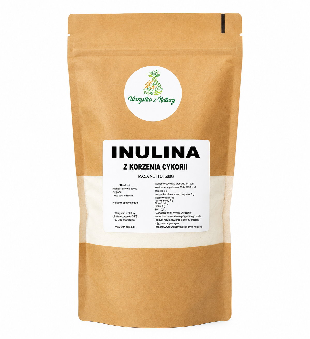 inulina-z-korzenia-cykorii-500g-1